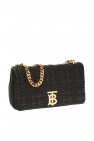 Burberry ‘Lola’ shoulder bag