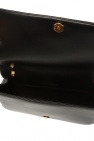 Burberry ‘Lola’ shoulder bag