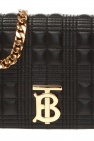 Burberry ‘Lola’ shoulder bag