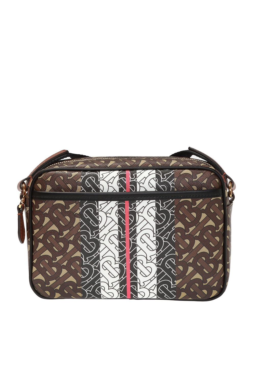 burberry paddy