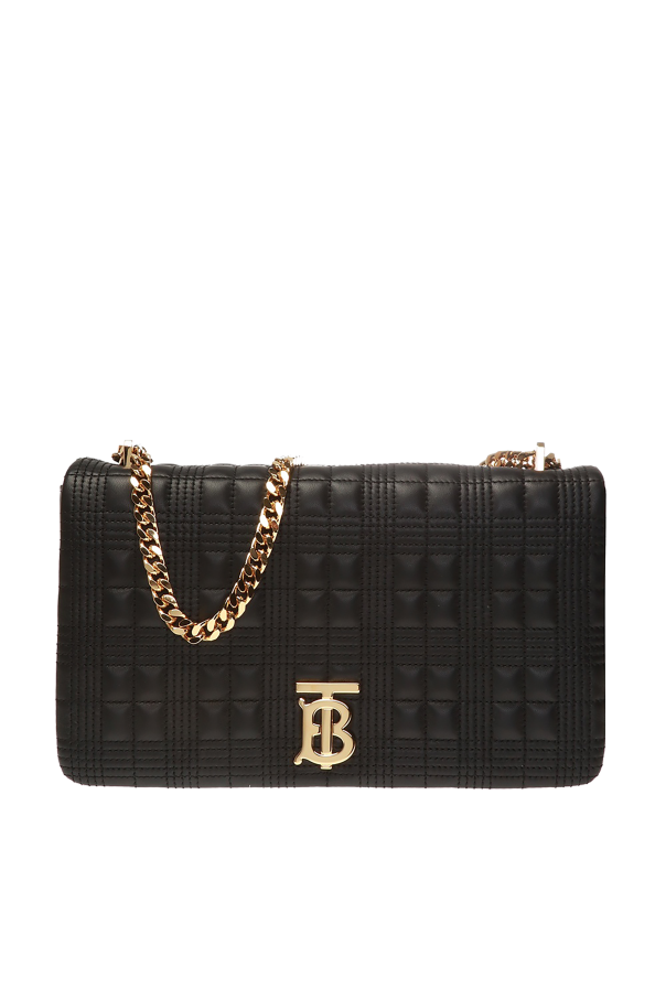 Burberry ‘Lola’ shoulder bag