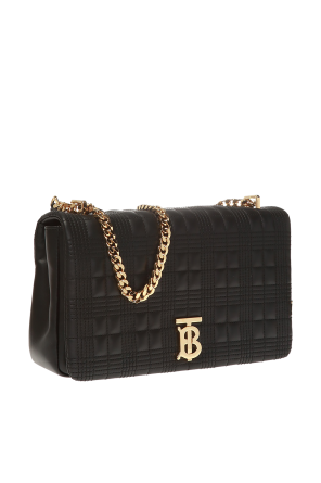 Burberry ‘Lola’ shoulder bag