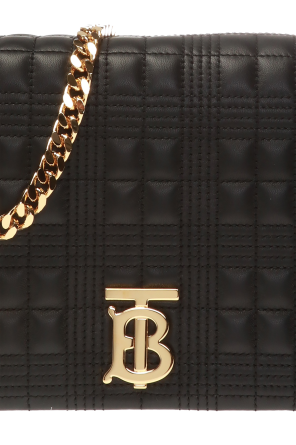 Burberry ‘Lola’ shoulder bag