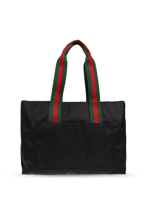 Gucci Bag type shopper