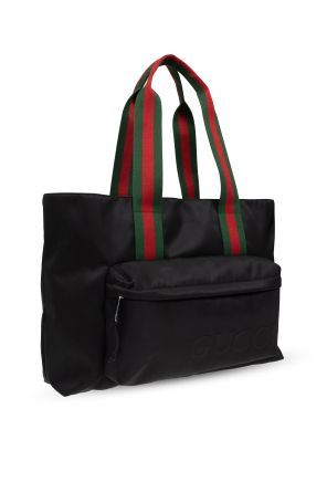 Gucci Bag type shopper