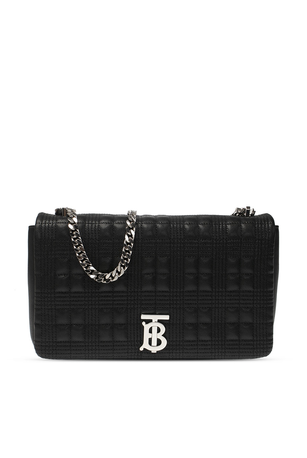 lola bag burberry