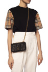 Burberry 'Lola' shoulder bag