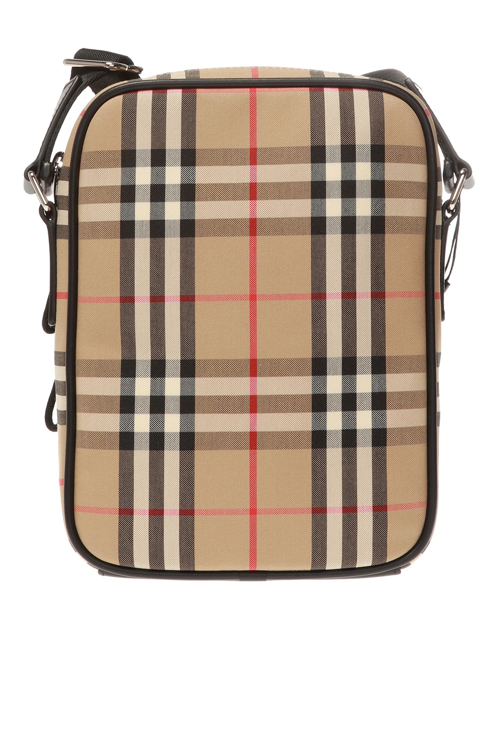 Burberry Branded shoulder bag