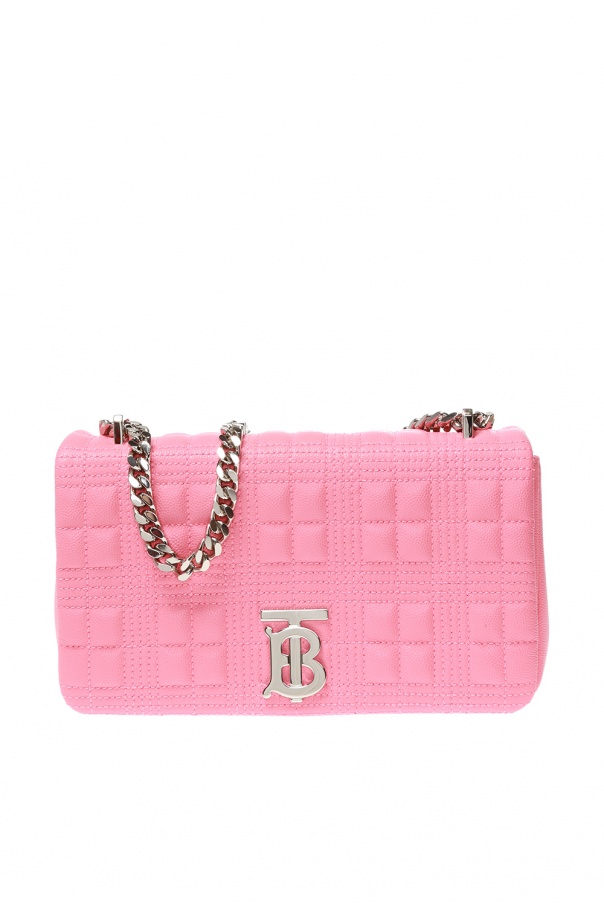 Burberry ‘LOLA’ shoulder bag