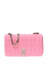 Burberry ‘LOLA’ shoulder bag