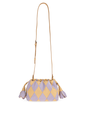 Bolso de mano ‘Cloud Small’