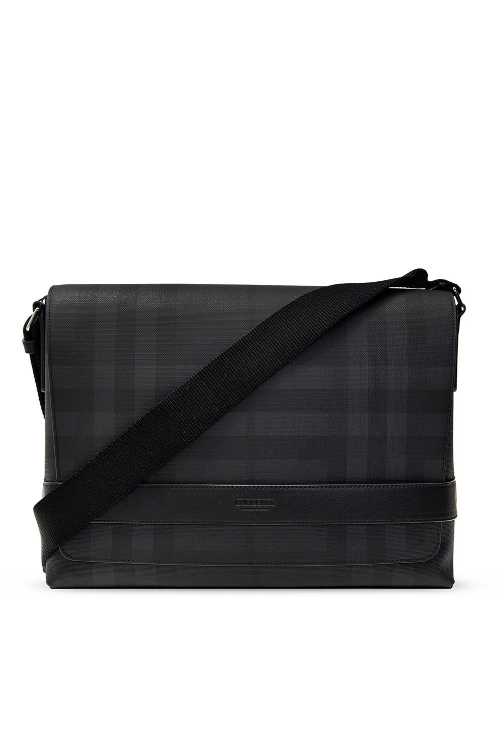 burberry shoulder bag 2015