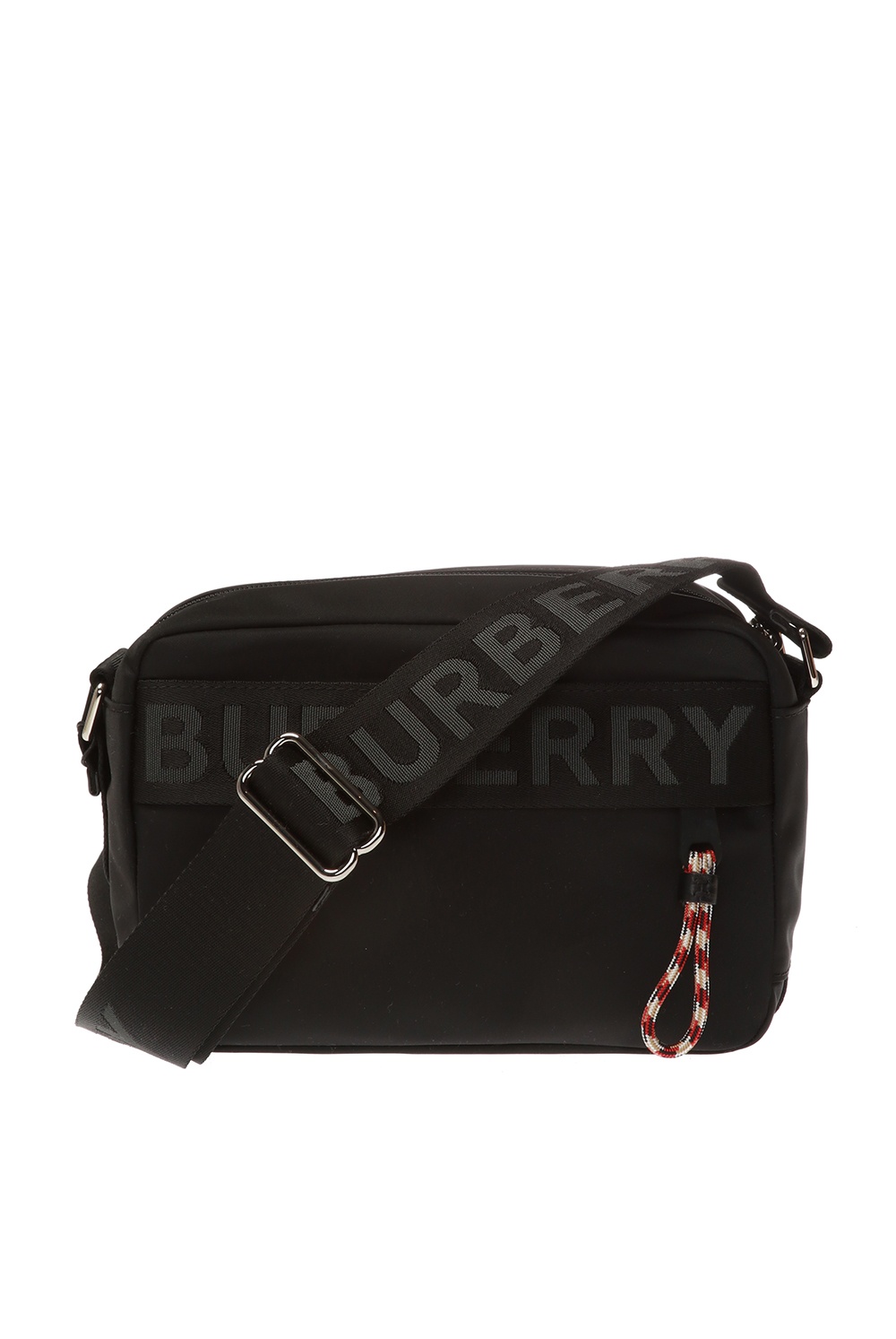 Brown 'Paddy' belt bag Burberry - Vitkac Canada