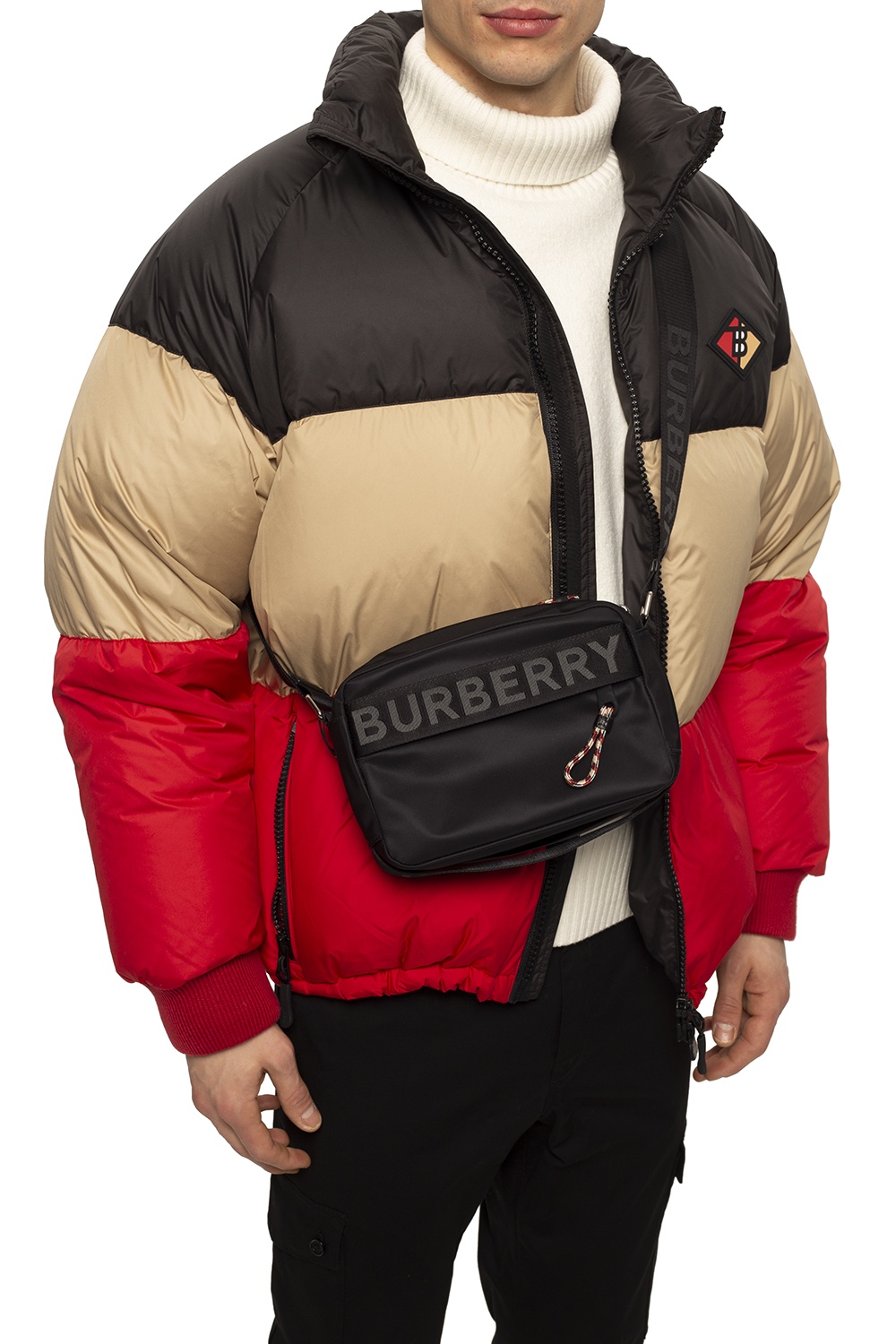 burberry 8025669