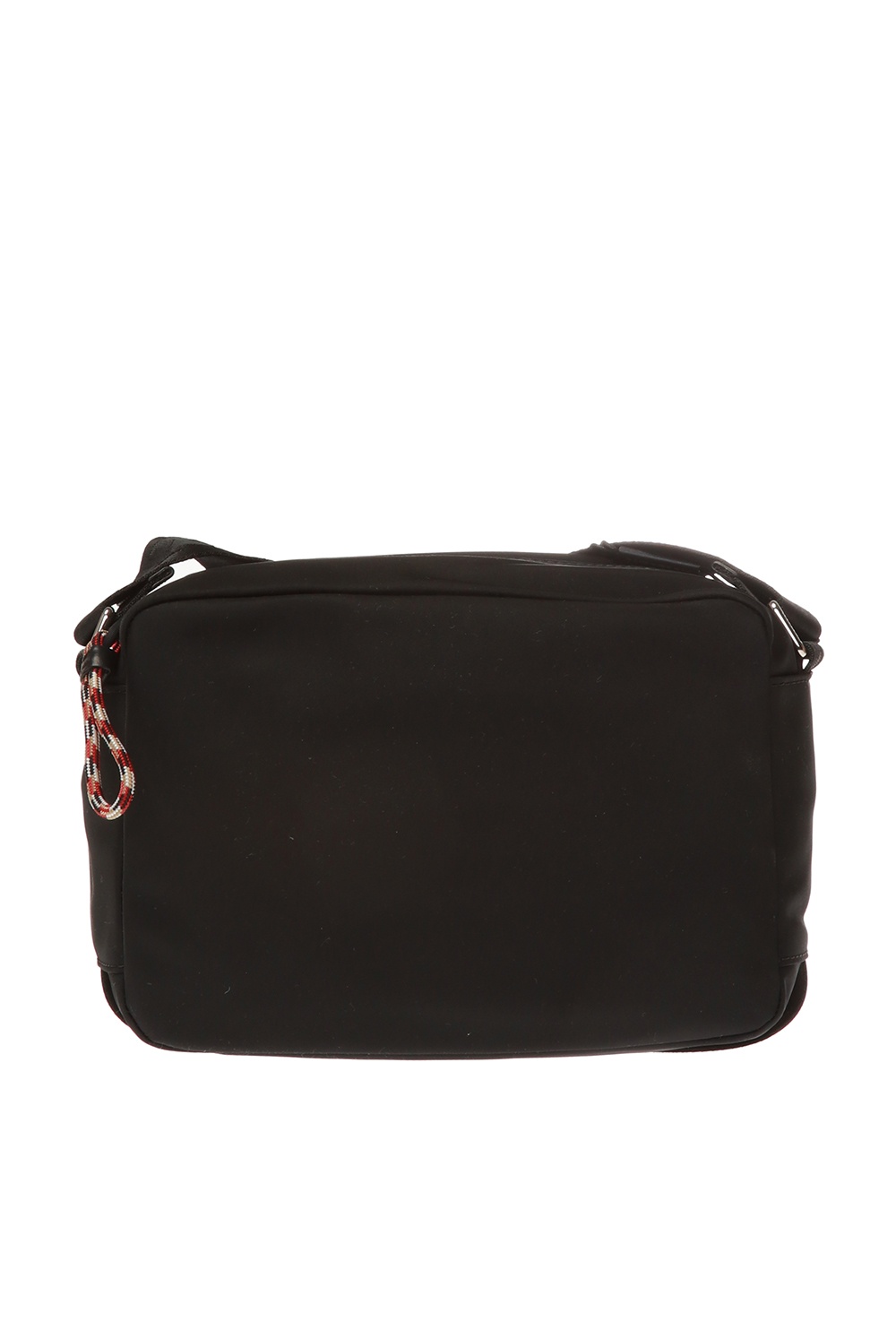 burberry 8025669