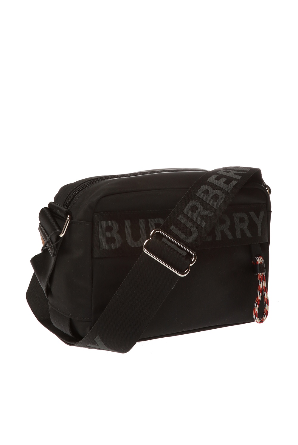 burberry 8025669