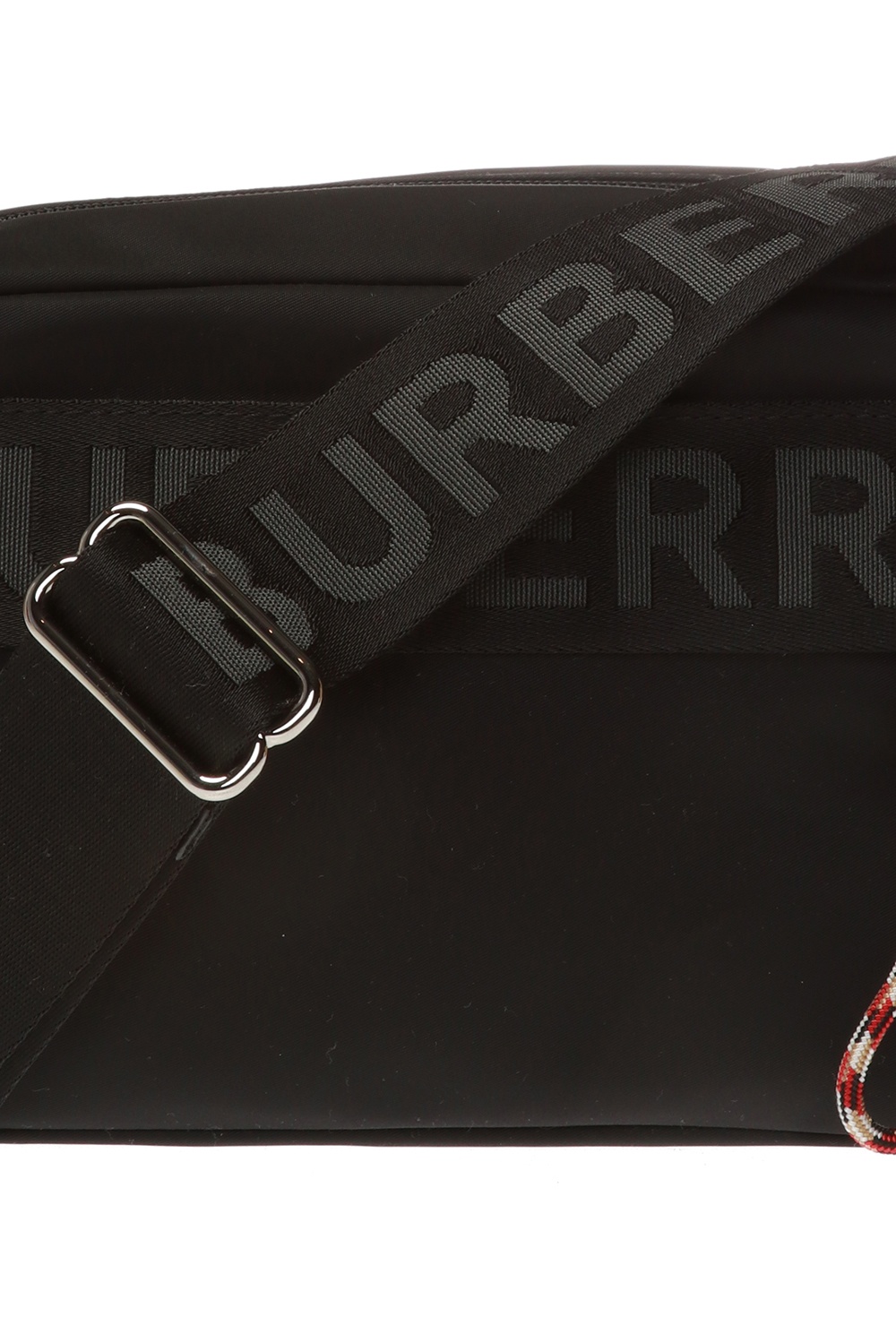 burberry 8025669
