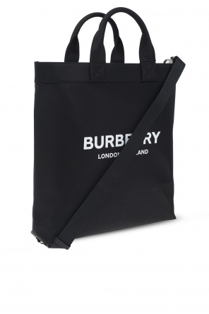 burberry london Shopper bag