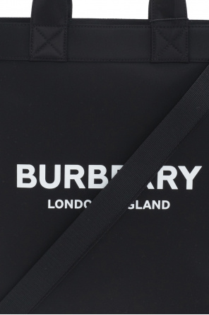 Burberry Shopper bag