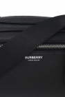 burberry Favourites ‘Paddy’ shoulder bag