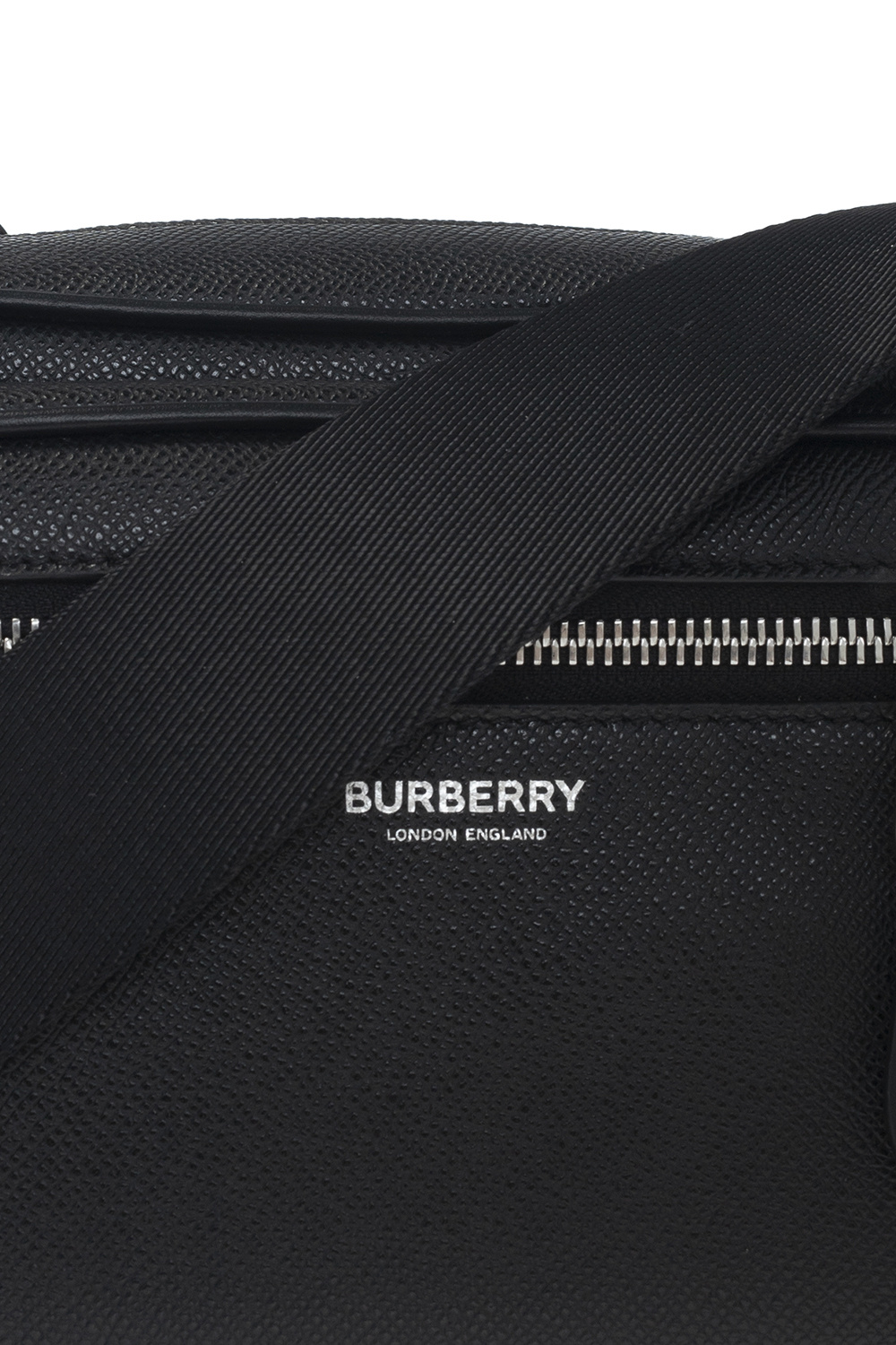 burberry scarf ‘Paddy’ shoulder bag
