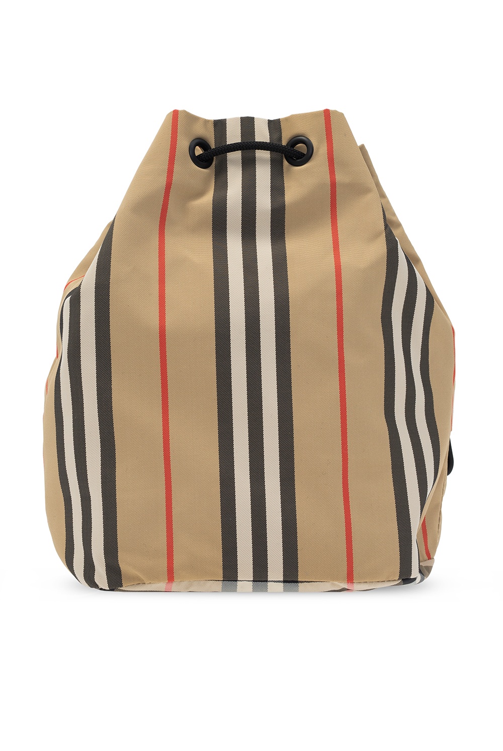 Burberry Striped handbag | Women's Bags | Vitkac