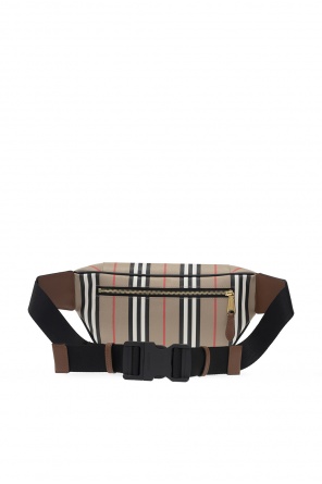 Burberry 'Sonny' belt bag