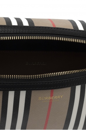 Burberry 'Sonny' belt bag