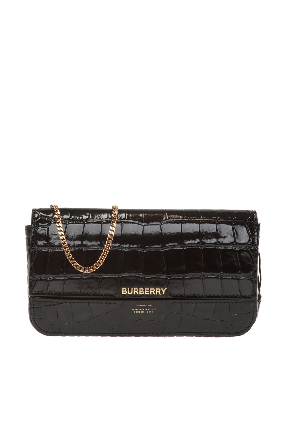 burberry us bags