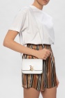 Burberry ‘TB’ shoulder bag