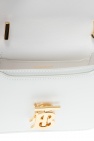 Burberry ‘TB’ shoulder bag