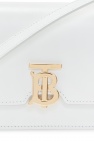 Burberry ‘TB’ shoulder bag