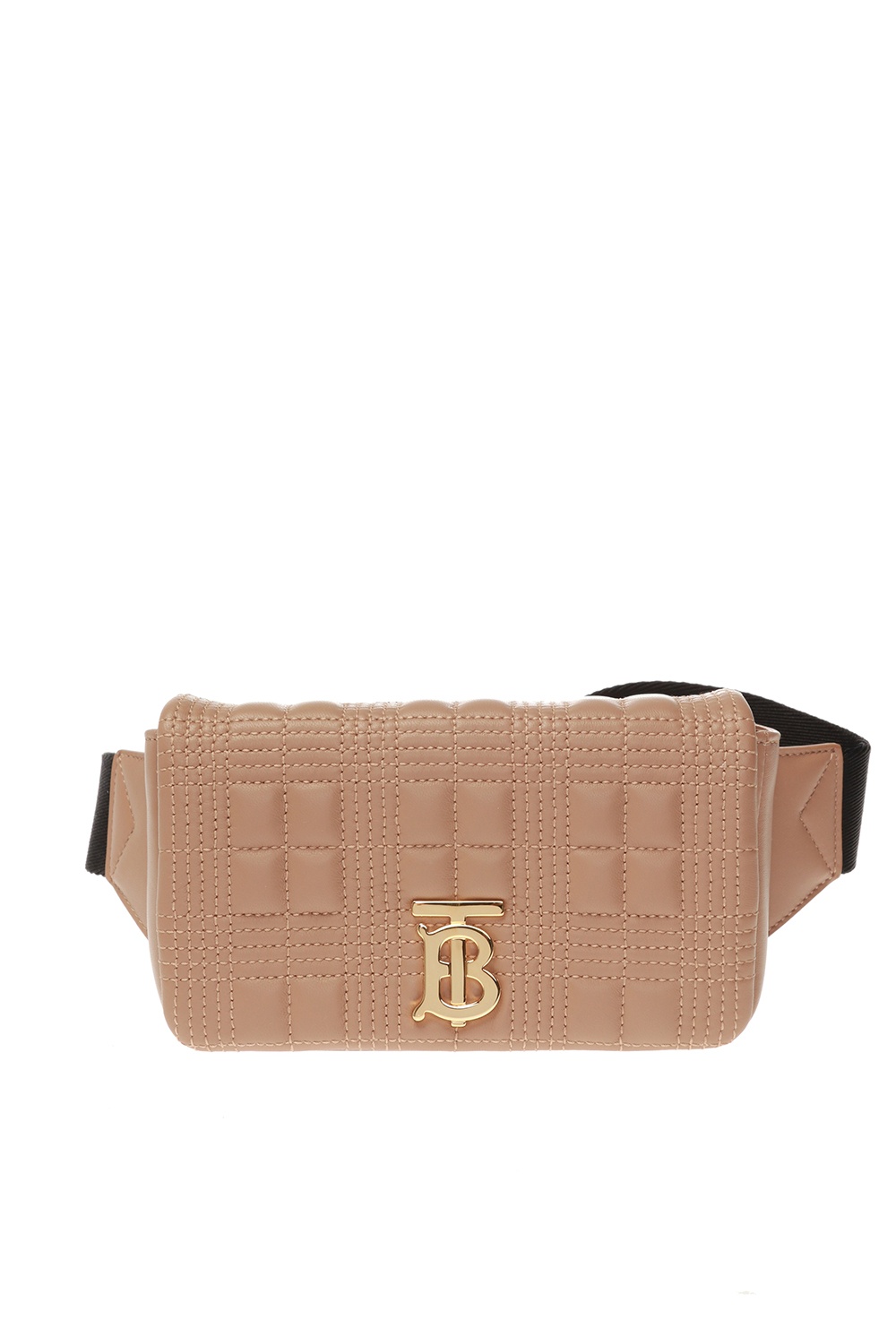 Burberry 'Lola' belt bag, Women's Bags