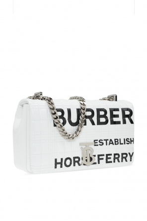 Burberry Shoulder bag