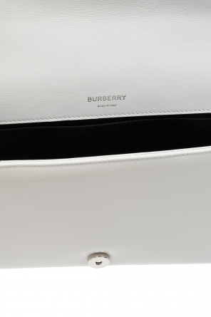 Burberry Shoulder bag