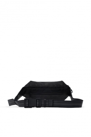 Burberry Logo belt bag