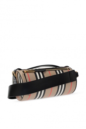 Burberry 'Barrel' shoulder bag