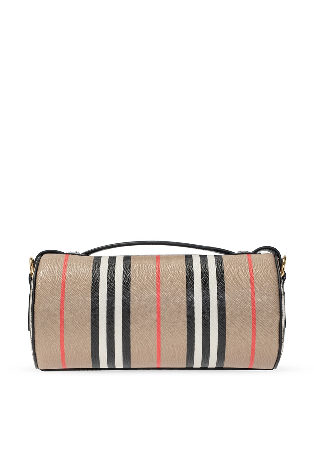 Burberry 'Barrel' shoulder bag