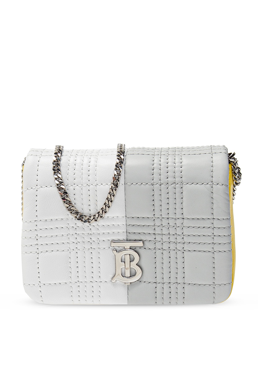 Burberry 'Lola' shoulder bag | Women's Bags | Vitkac