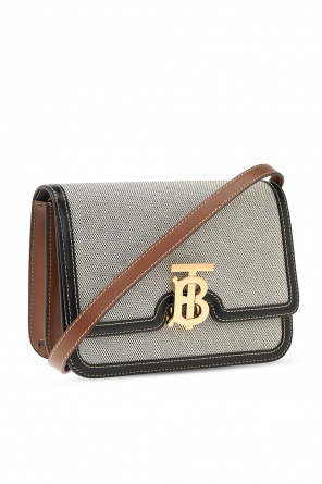 Burberry 'TB' shoulder bag