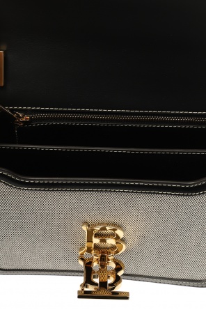 Burberry 'TB' shoulder bag