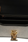 Burberry 'TB' shoulder bag