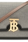 Burberry 'TB' shoulder bag