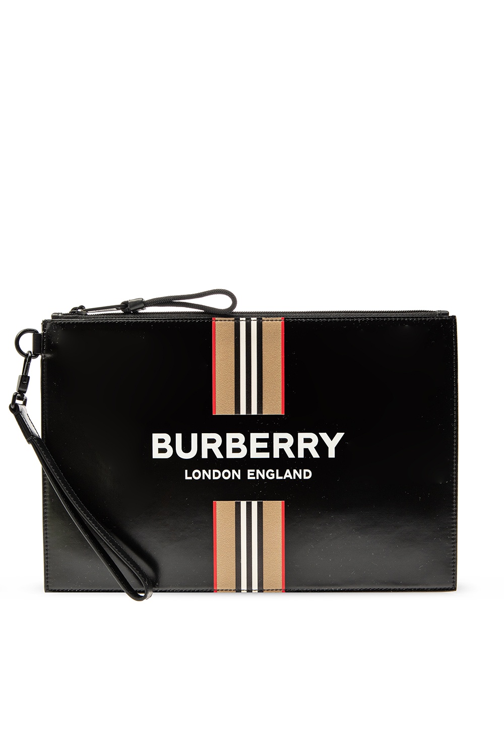 burberry clutch canada