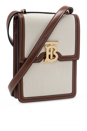 Burberry 'Robin' shoulder bag