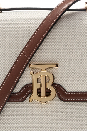 Burberry 'Robin' shoulder bag