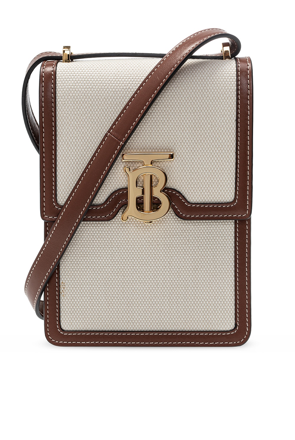 Burberry 'Robin' shoulder bag