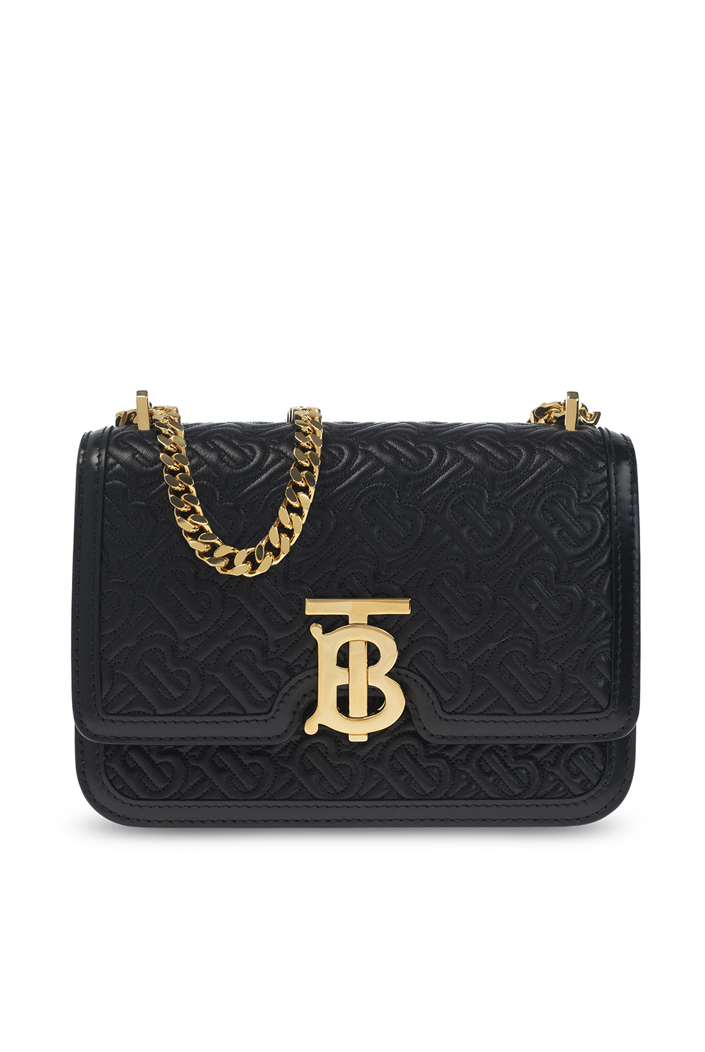 Burberry ‘TB Small’ shoulder bag