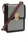 Burberry ‘Robin’ shoulder bag