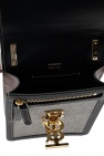 Burberry ‘Robin’ shoulder bag